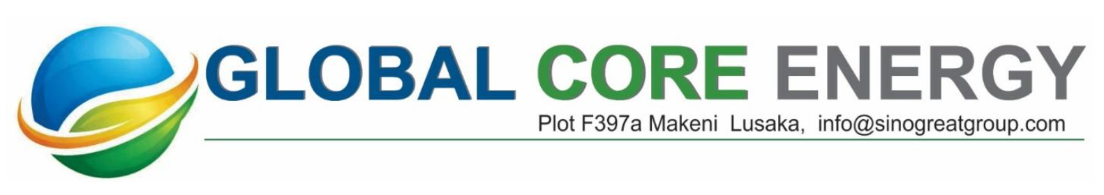 GCE