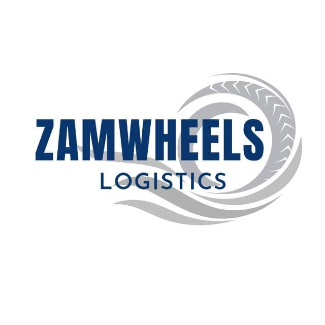 Zamwheels Logo