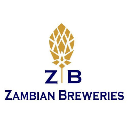 ZB